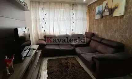 Apartamento com 2 quartos à venda na Rua Izonzo, --, Sacomã, São Paulo, 54 m2 por R$ 350.000