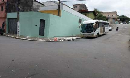 Galpão para locação com fácil acesso a vila da Mercês (Rodovia Anchieta, Rodovia dos Imigrantes).