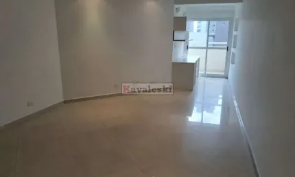 Apartamento com 2 quartos à venda na rua major freire, --, vila monte alegre, são paulo, 183 m2 por r$ 1.300.000