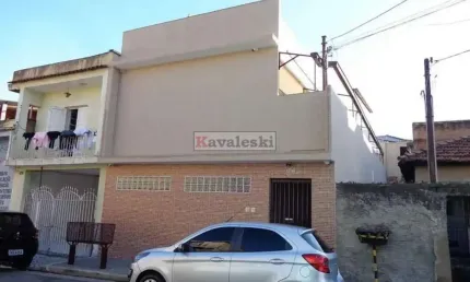 * OPORTUNIDADE PARA RENDA QUASE 1% !!! TODAS AS CASAS JÁ LOCADAS .