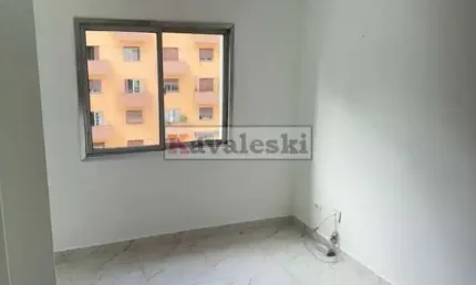 ** Imóvel (Studio) a venda no bairro da bela vista.
