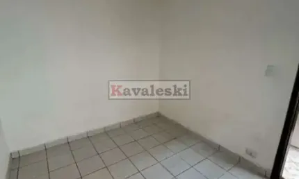 Casa com 2 quartos à venda na Rua Dom Sebastião do Rego, --, Vila Gumercindo, São Paulo, 167 m2 por R$ 680.000