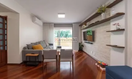 Lindo sobrado em cond fechado - 3 dormitórios 1 suite 2 vagas - lazer- imperdível - próx metrô
