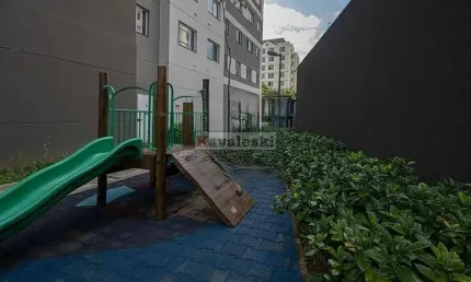 ** Excelente imóvel para a venda no bairro Vila Liveiro (Zona Sul de São Paulo)