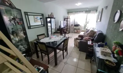 Casa com 2 quartos à venda na Rua Mauro, --, Saúde, São Paulo