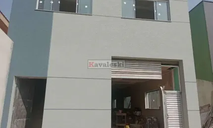 Exelente Imóvel em av do Cursino 300 MTS DA nova estação Rosa do metro