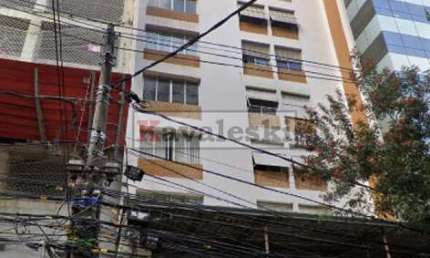 ** Excelente imóvel a venda a duas quadras do metrô Fradique