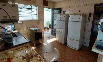 * OBRADO COM EXCELENTE QUINTASL VILA DAS MERCÊS ..>