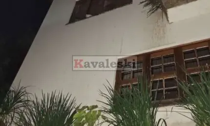 Casa com 3 quartos à venda na PÇ Estrela do Norte, --, Cidade Patriarca, São Paulo, 350 m2 por R$ 1.195.000