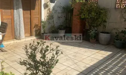 Casa com 3 quartos à venda na Rua dos Operários, --, Vila Brasilina, São Paulo