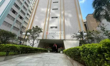 ** oportunidade única apartamento a venda próximo ao metrô paraíso.