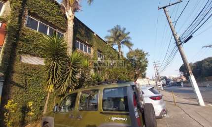 Barracão / Galpão / Depósito com 16 salas à venda na Avenida do Cursino, --, Vila Moraes, São Paulo