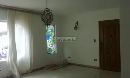 Casa com 3 quartos à venda na Rua Caramuru, --, Saúde, São Paulo, 300 m2 por R$ 1.800.000
