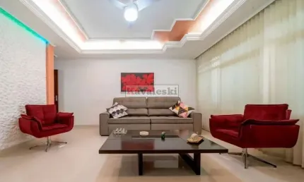 Casa com 3 quartos à venda na rua juvenal vieira da silva, --, jardim patente novo, são paulo, 160 m2 por r$ 732.000