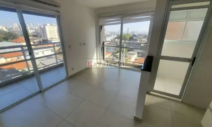 Apartamento seminovo - vago - 2 dormitórios sendo 1 suite 2 wcs - 1 vaga - 60 mts - lazer completo-