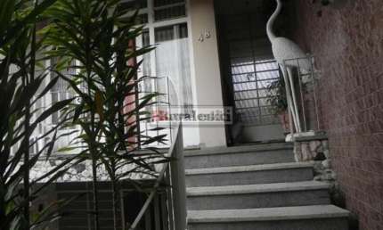 +  SOBRADO AO LADO DO METRÔ ALTO DO IPIRANGA COMERCIAL OU RESIDENCIAL ..