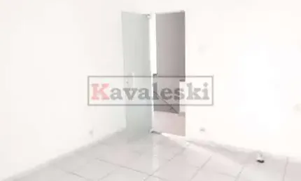 Casa comercial com 1 sala para alugar na Avenida Jabaquara, --, Mirandópolis, São Paulo