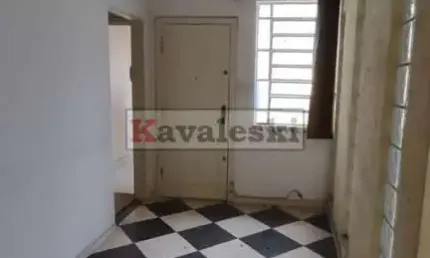 Casa comercial com 2 salas para alugar na Avenida Jabaquara, --, Mirandópolis, São Paulo, 50 m2 por R$ 1.400