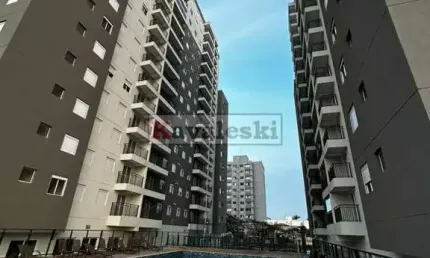 ** Lindo imóvel nunca habitado no Rudge Ramos em São Bernardo do Campo.