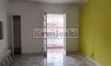 Casa comercial com 1 sala para alugar na Avenida Jabaquara, --, Mirandópolis, São Paulo, 95 m2 por R$ 2.300