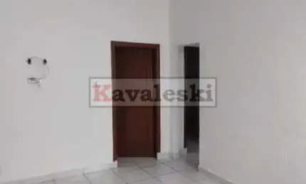 Casa comercial com 1 sala para alugar na Avenida Jabaquara, --, Mirandópolis, São Paulo, 100 m2 por R$ 3.000