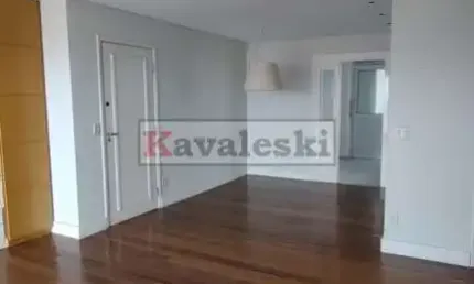 Apartamento com 2 quartos à venda na Rua Calógero Calia, --, Vila Santo Estéfano, São Paulo