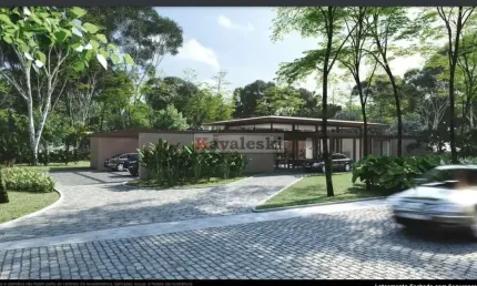 Casa com 4 quartos à venda na Rua Angra dos Reis, --, Chácara Flora, São Paulo, 734 m2 por R$ 22.000.000