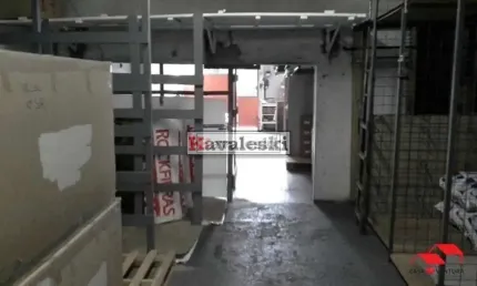 Galpão Vago (+) 2 aptos Vagos próx Metrô Saúde- 396 metros - Imperdível