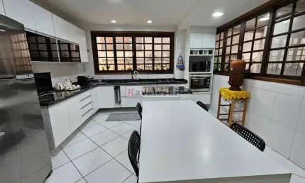 ** excelente sobrado a venda no bairro jardim patente novo (zona sul de são paulo)
