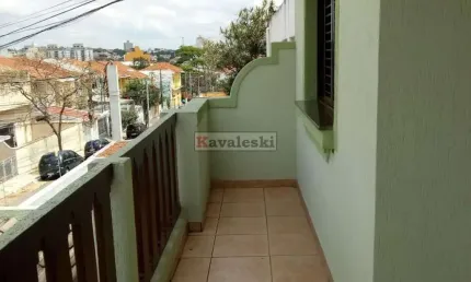** Lindo imóvel a venda próximo ao metrô Praça da Árvore.