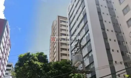 Sala Comercial para a locação próximo ao metrô Santa Cruz