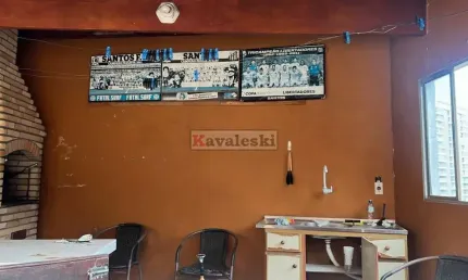 Casa com 3 quartos à venda na Rua Silvestre Rodrigues, --, Jardim Germania, São Paulo