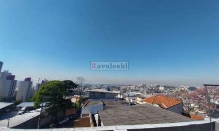 Casa com 3 quartos para alugar na Rua Engenheiro José Bueno Bicalho, --, Jardim Vergueiro (Sacomã), São Paulo