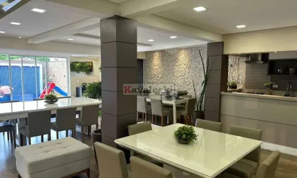 >  PROCURANDO UMA BELA CASA QUE NÃO PRECISA FAZER NADA ?  ACHOU !!