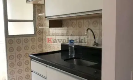 Apartamento com 2 quartos para alugar na rua nossa senhora da saúde, --, jardim previdência, são paulo, 57 m2 por r$ 1.900