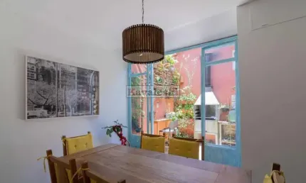 Casa com 2 quartos à venda na Travessa Roberto Douglas Machado, --, Jardim Paulistano, São Paulo, 90 m2 por R$ 1.420.000