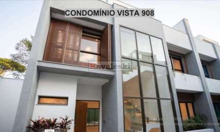 Casa em condomínio fechado com 4 quartos à venda na Rua das Barcas, --, Jardim dos Estados, São Paulo, 651 m2 por R$ 5.950.000