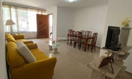 ** Linda casa Térrea a venda no bairro Vila monumento