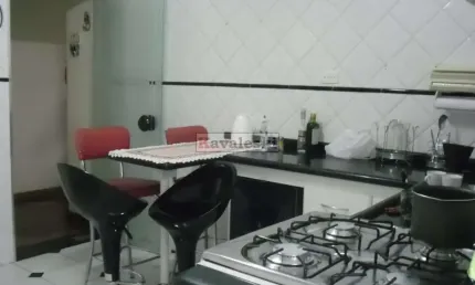 Lindo apartamento no alto do ipiranga ..oportunidade
