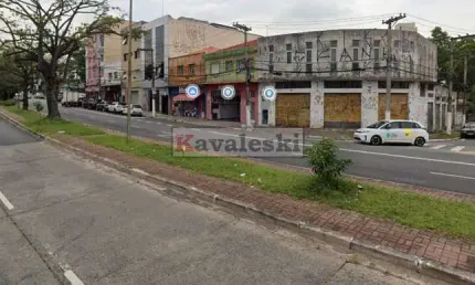 Casa comercial à venda na Avenida do Cursino, --, Saúde, São Paulo, 400 m2 por R$ 2.500.000