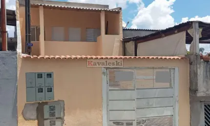 ** Excelente imóvel a venda para investimento e moradia próximo a Avenida Padre Arlindo Vieira.