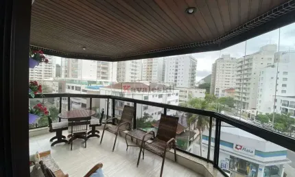 ** Lindo imóvel a venda na praia das Astúrias (Guarujá).