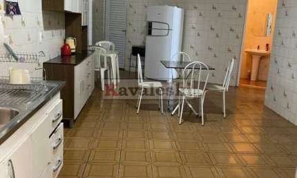 Casa com 3 quartos à venda na Rua Carnaúba, --, Vila Arapuã, São Paulo