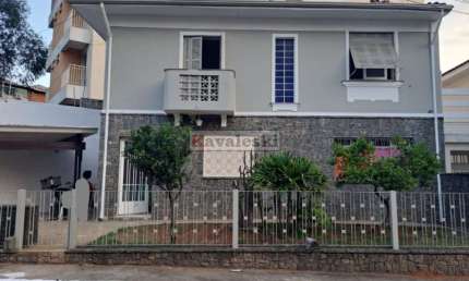 ** Lindo Sobrado a vendo do Bairro da Saúde, próximo ao metrô PRAÇA DA ÁRVORE.