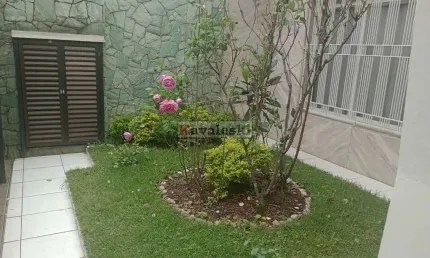 Casa com 3 quartos à venda na Rua Diogo Freire, --, Bosque da Saúde, São Paulo