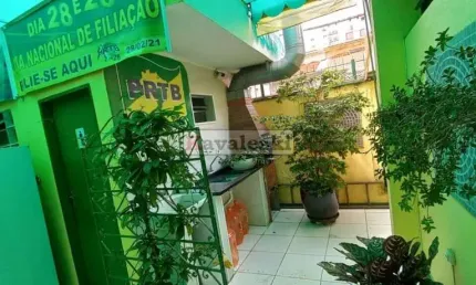 Casa com 4 quartos à venda na Alameda Tupiniquins, --, Morada Santa Fé, Cotia, 289 m2 por R$ 3.300.000