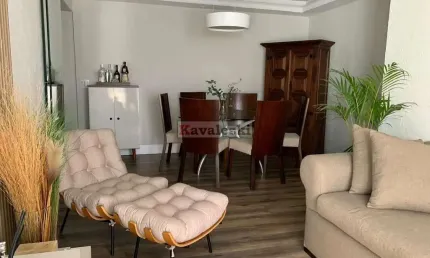 Apartamento com 2 quartos à venda na Rua Diogo Jácome, --, Vila Nova Conceição, São Paulo, 80 m2 por R$ 1.200.000