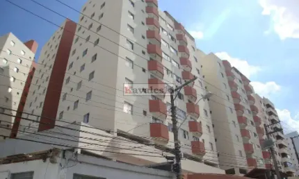 ** Excelente imóvel a venda no Rudge Ramos (São Bernardo do Campo).