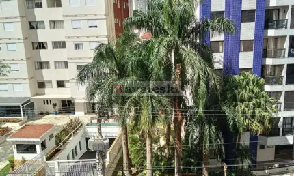 Excelente imóvel a venda na (vila mariana) zona sul de são paulo.