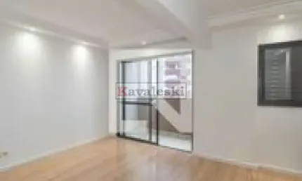 *  apartamento bem localizado com suíte .próximo a rua vigário albernaz .